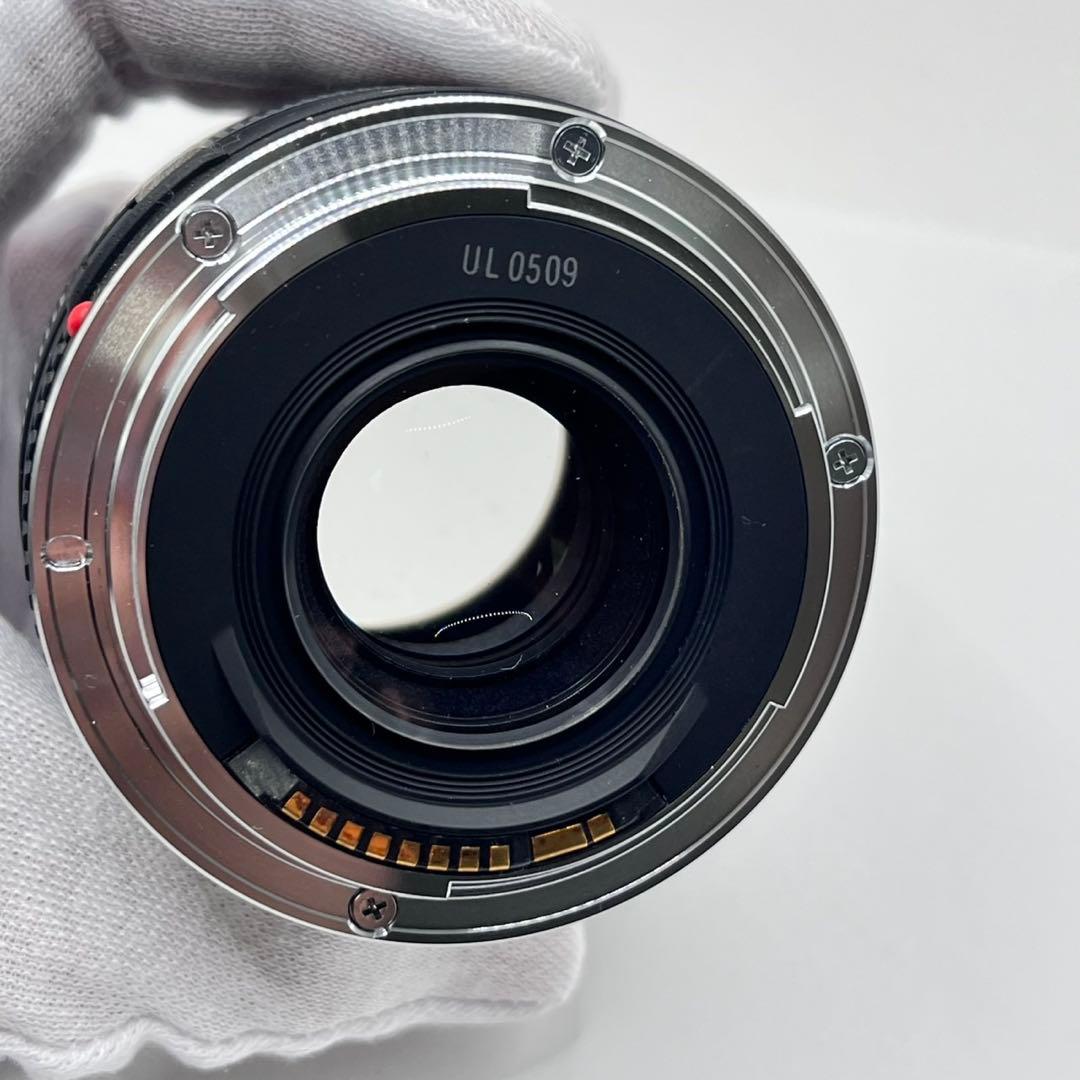Canon EOS kiss フィルムカメラ レンズ付き