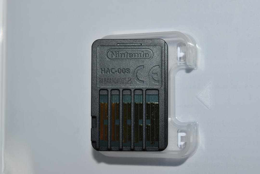 NintendoSwitch　ソフト　うたわれるもの　20250409F04S
