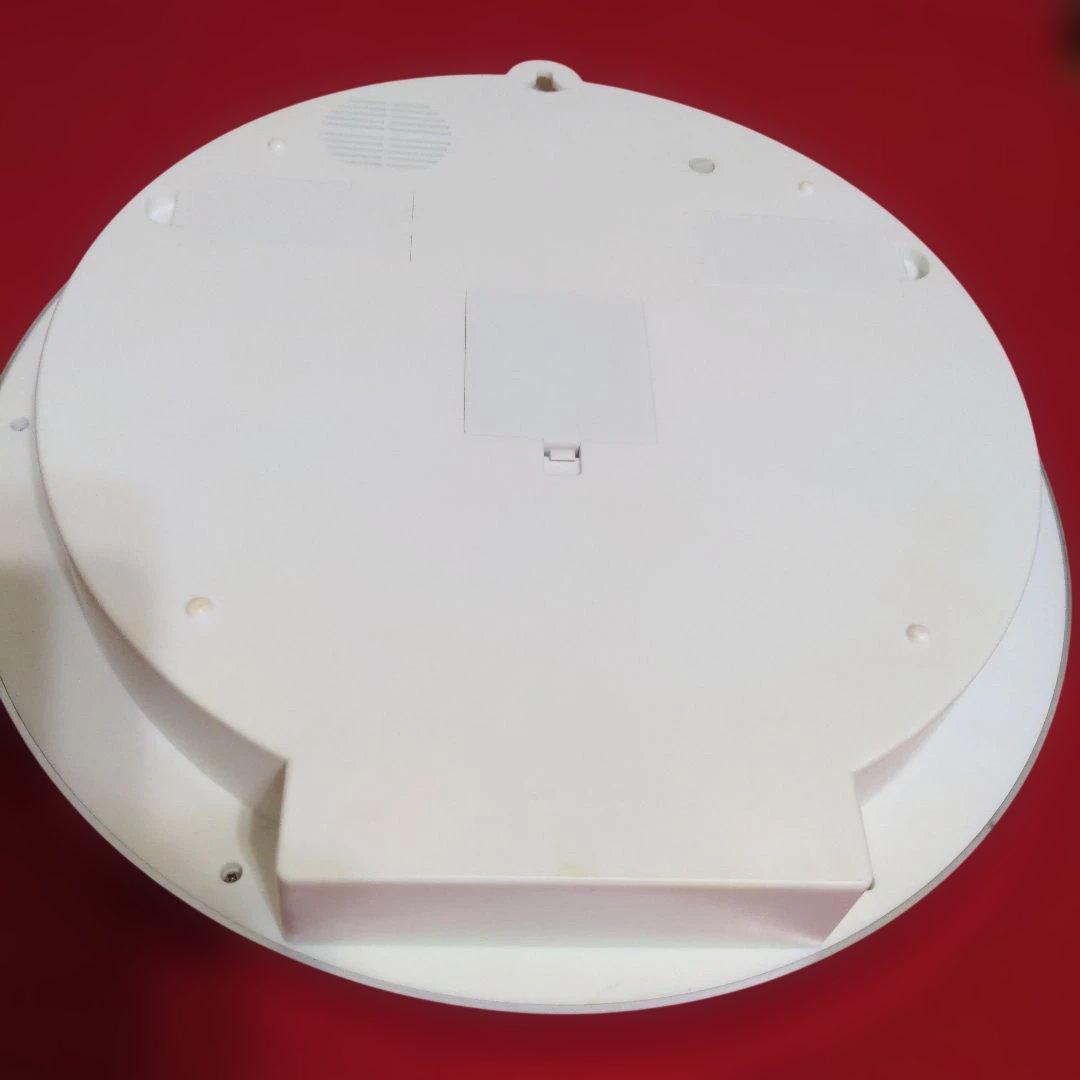 【美品】レア　キティちゃん　ハローキティ　からくり時計　掛け時計 サンリオ