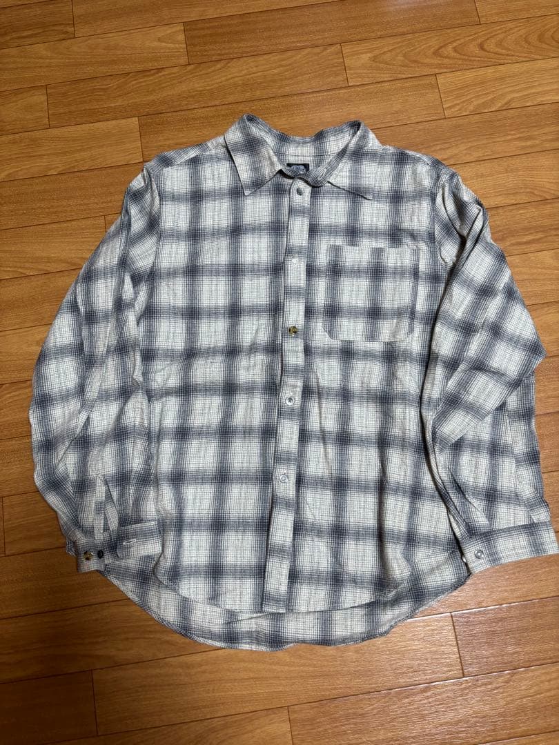 Emi.即発送様