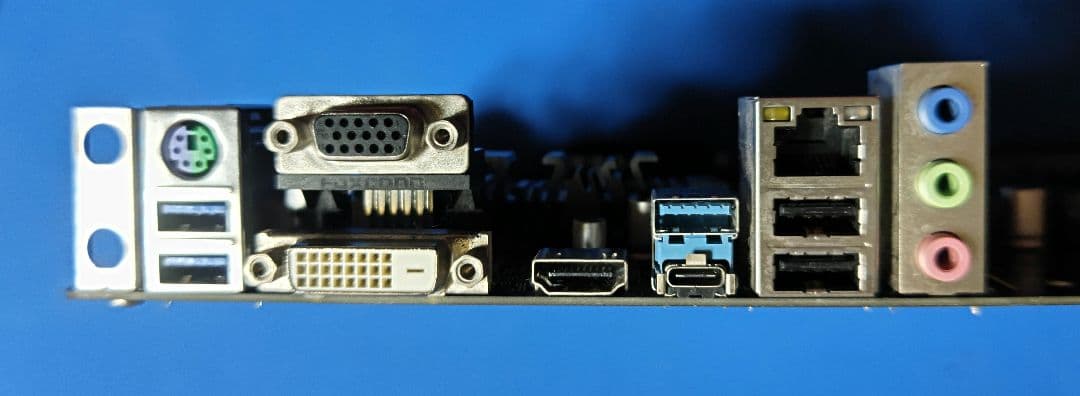 Z390 PHANTOM GAMING 4 【ライセンス付き】