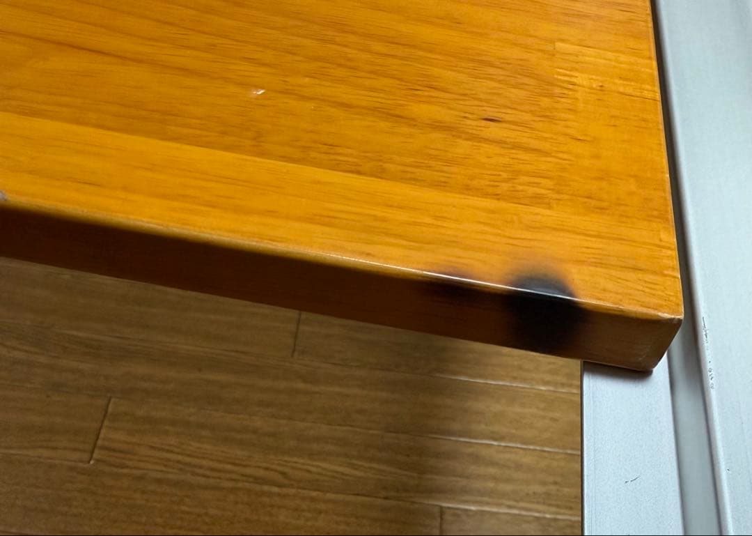 なーみ　スノーピーク peak エントリーIGT
