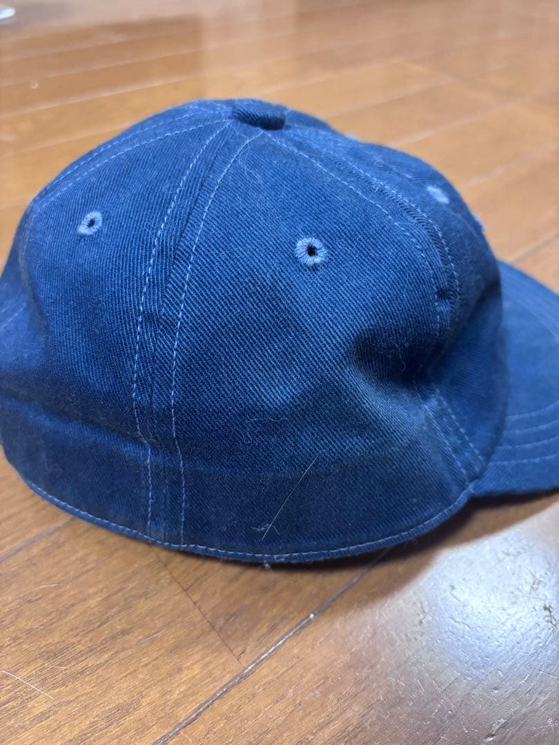 帽子 Timeworn Clothing Cap