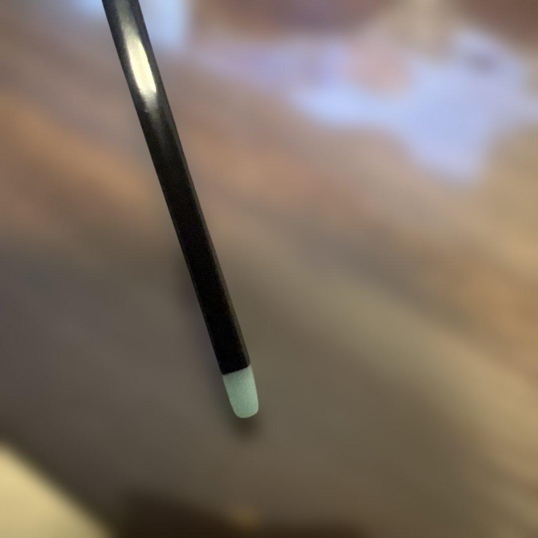 TIFFANY & CO. TF4181D サングラス