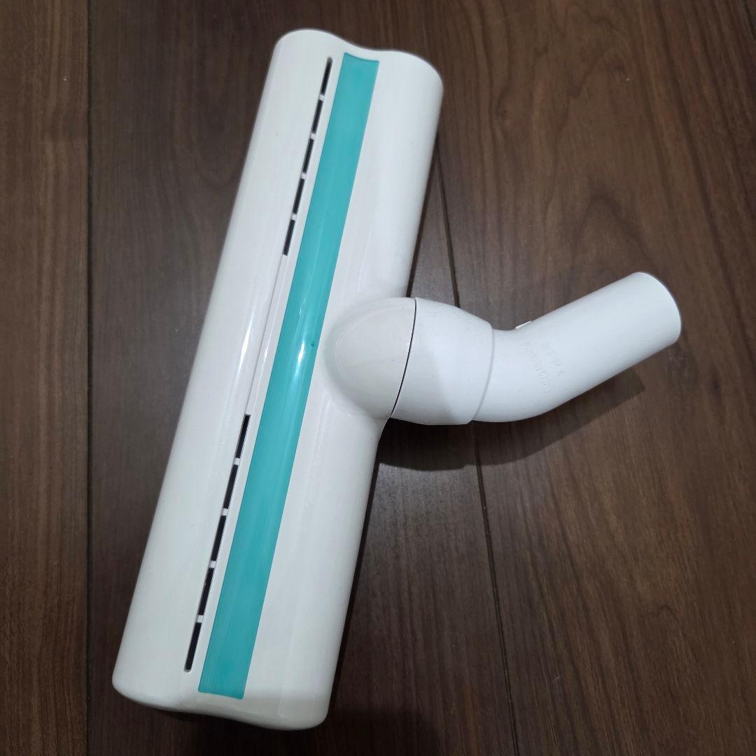 ろく様