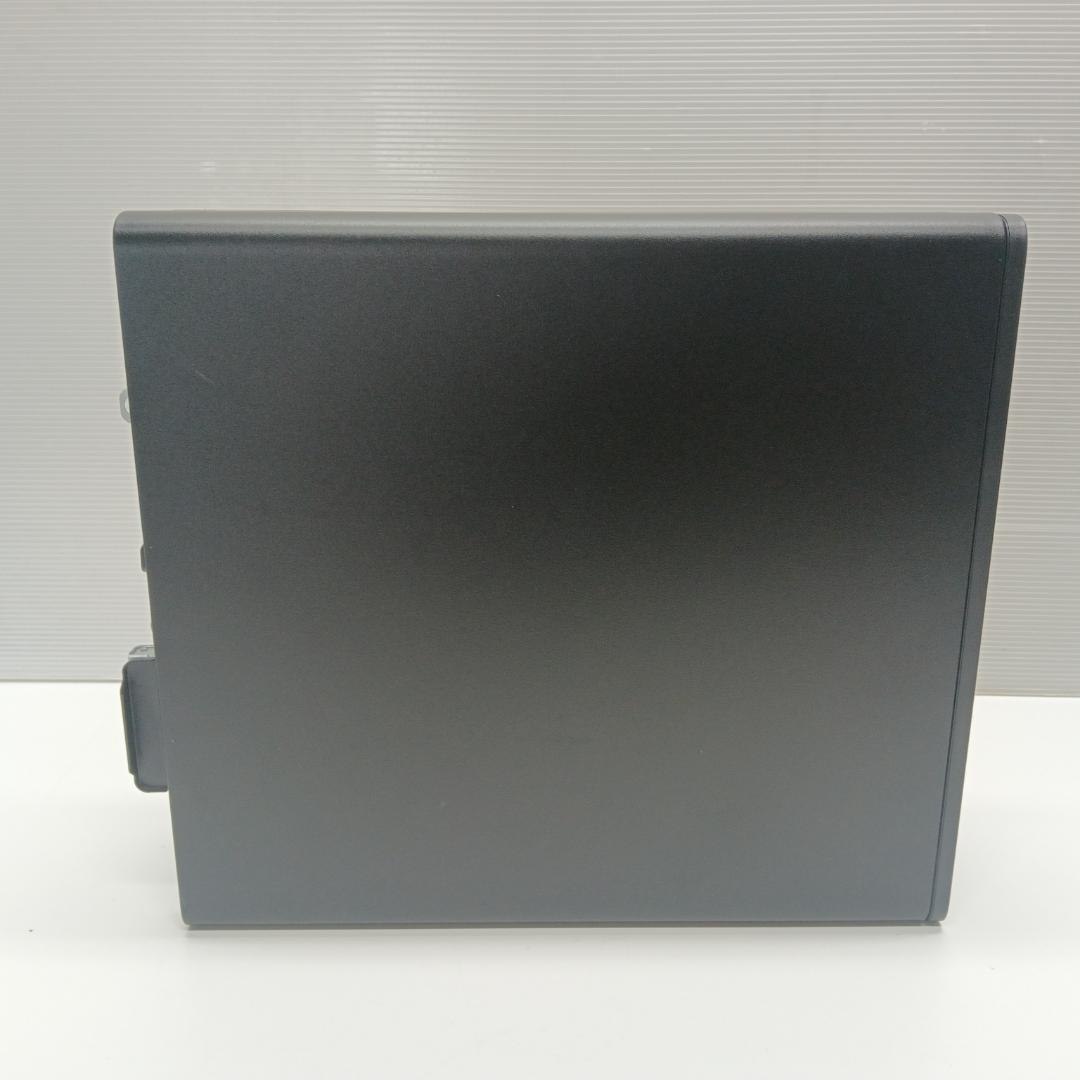 Windowsデスクトップ HP ProDesk 600 G4 SSF i5-8500 8GB 128GB