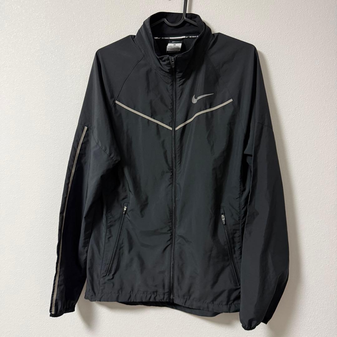 ラ*郎様 定価20万円超 17点まとめ売り NIKEトレーニング ランニングウェ
