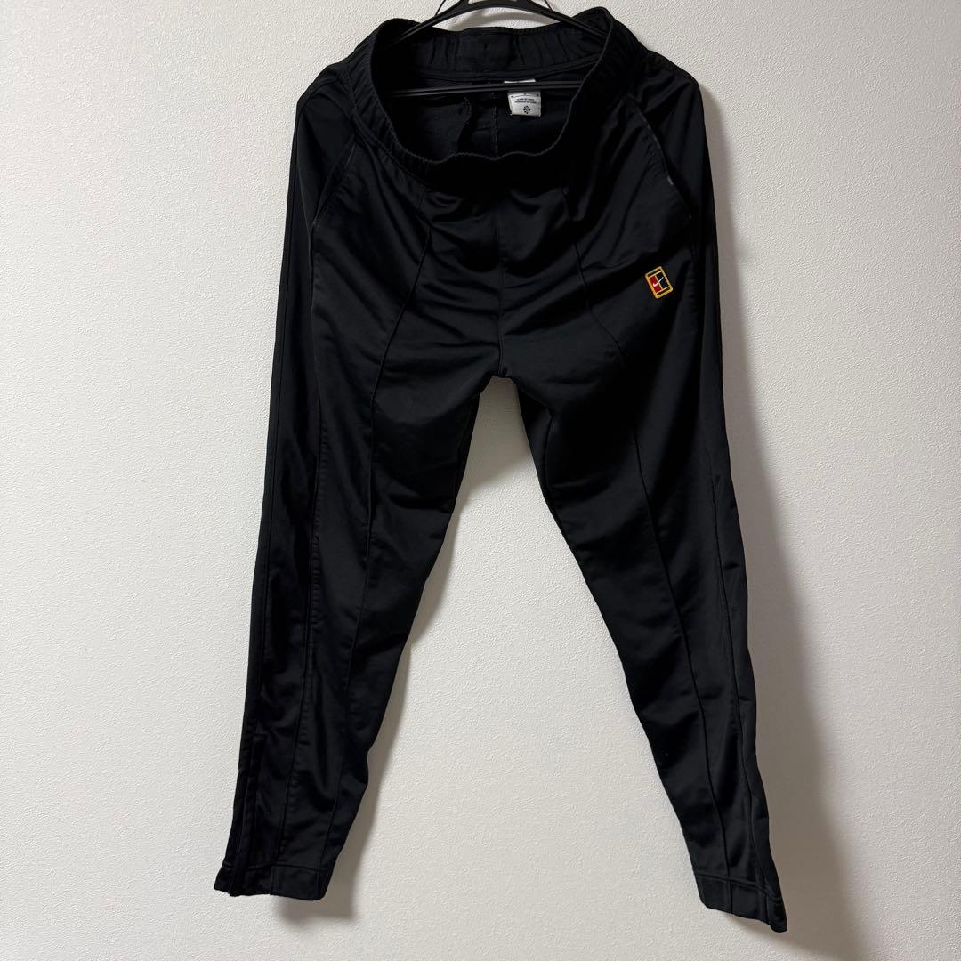 ラ*郎様 定価20万円超 17点まとめ売り NIKEトレーニング ランニングウェ