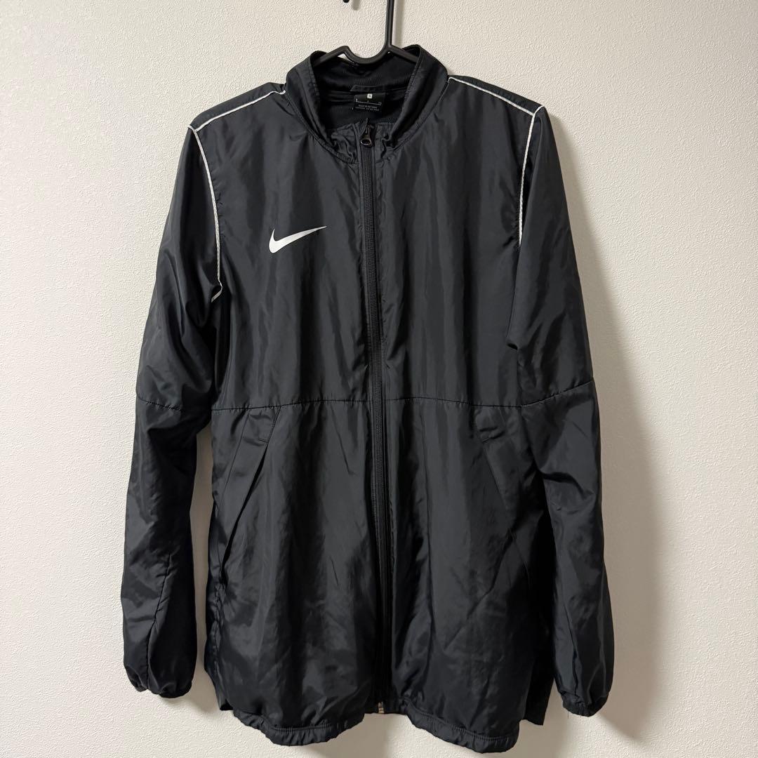 ラ*郎様 定価20万円超 17点まとめ売り NIKEトレーニング ランニングウェ