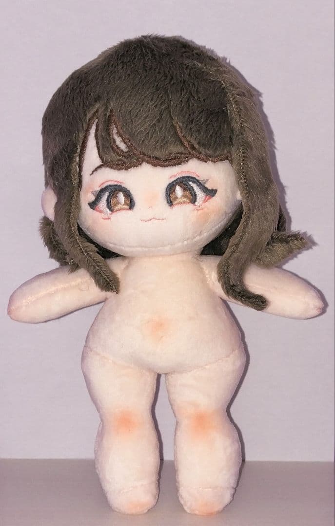 禾ページ
