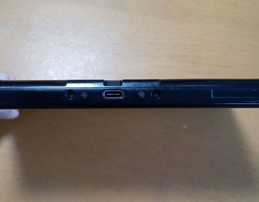 最終値下げ NintendoSwitch 本体 ジャンク ニンテンドースイッチ