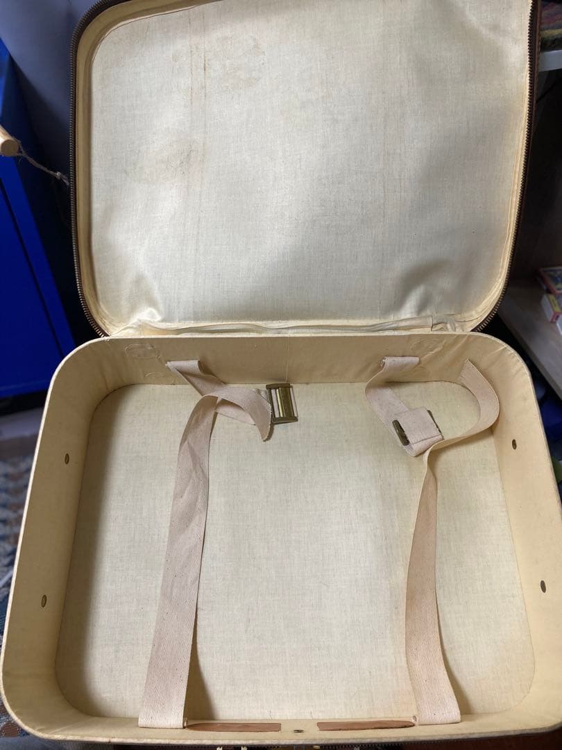 ☆*☆様 Louis Vuitton モノグラム トランク