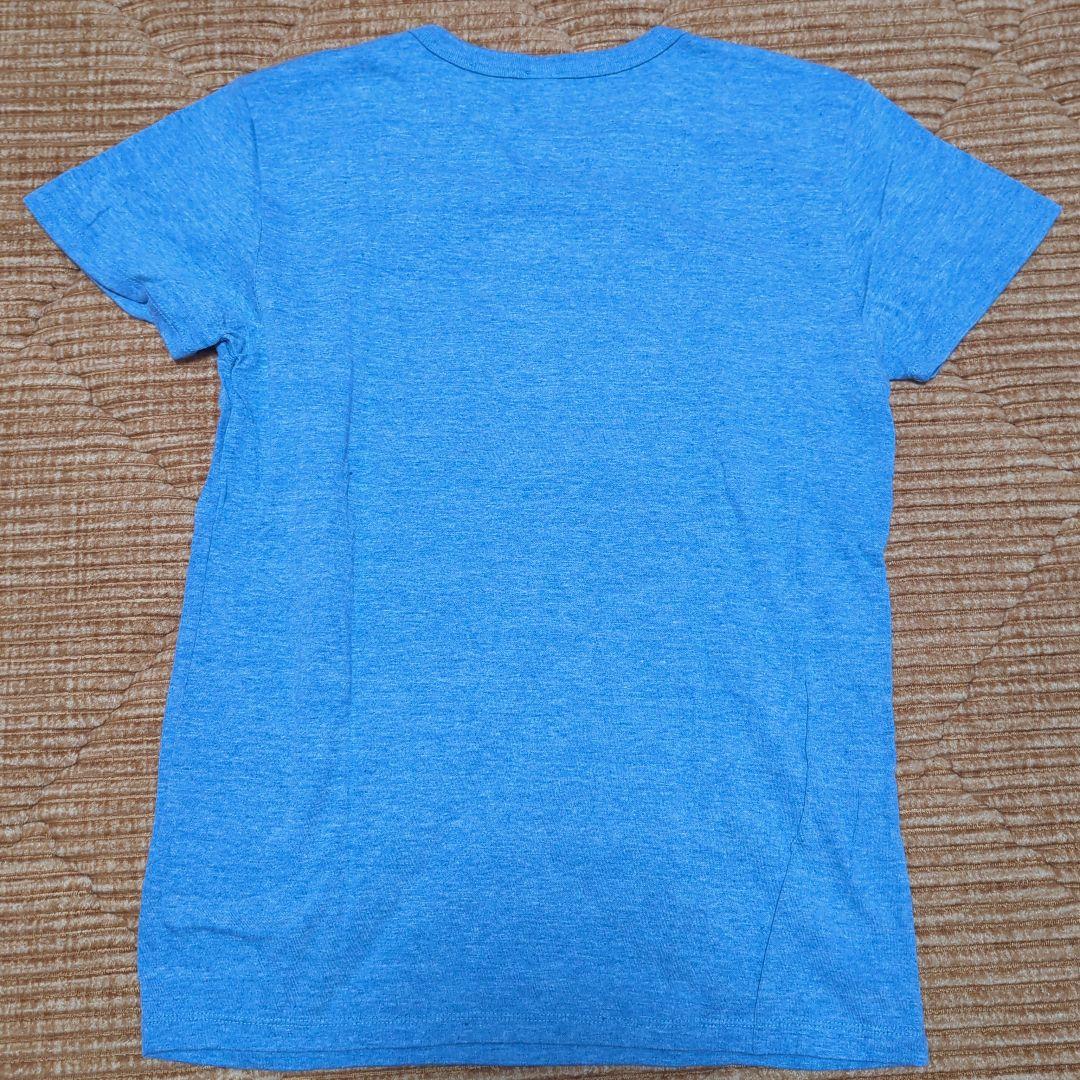 エレファントカシマシ　MASTERPIECE Tシャツ Mサイズ