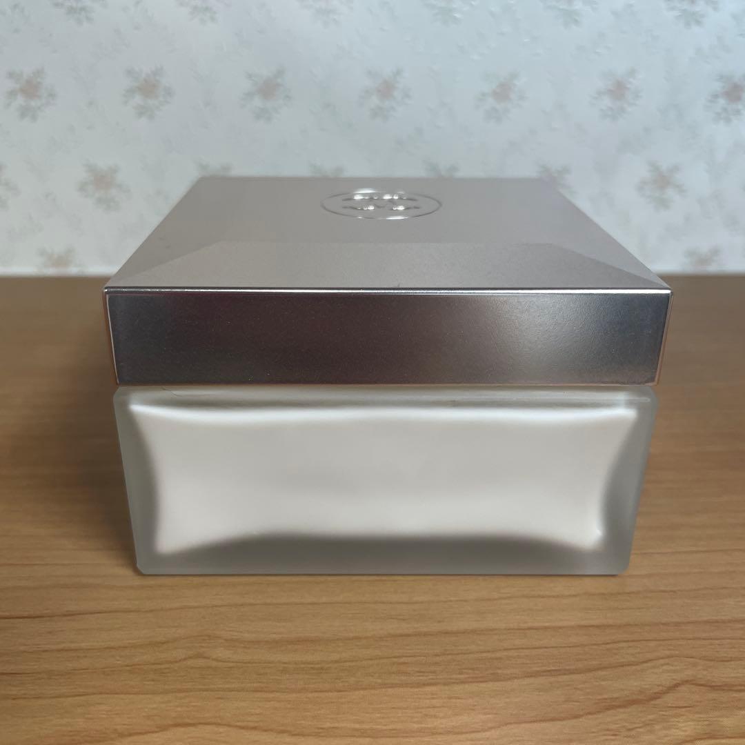 CHANEL ガブリエル　ボディクリーム