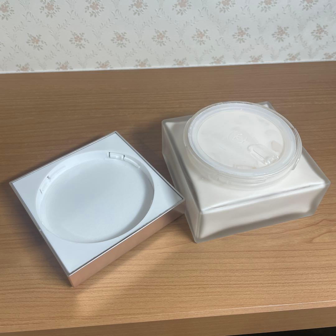 CHANEL ガブリエル　ボディクリーム