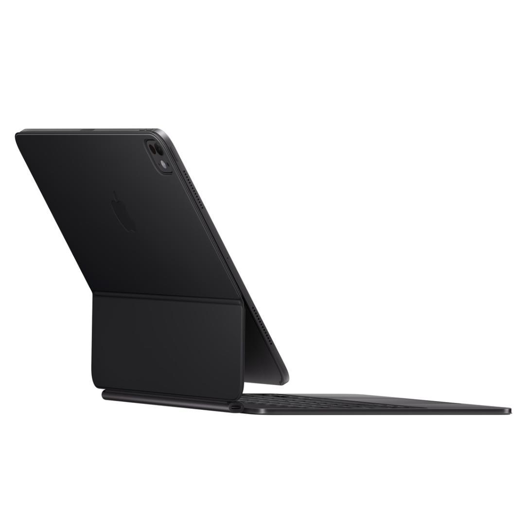 定価6万 13インチiPad Pro M5 M4 Magic Keyboard