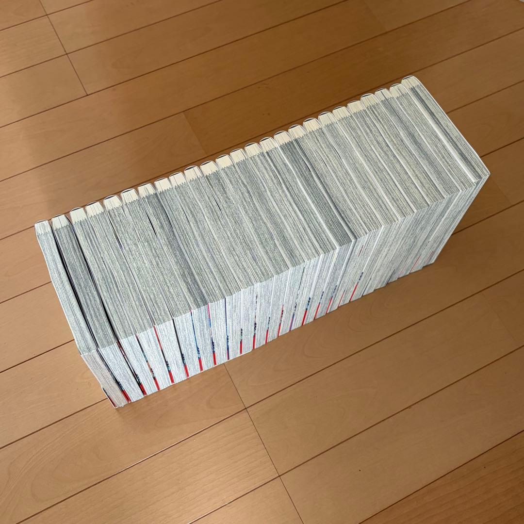 シャングリラフロンティア 1-25巻 全巻