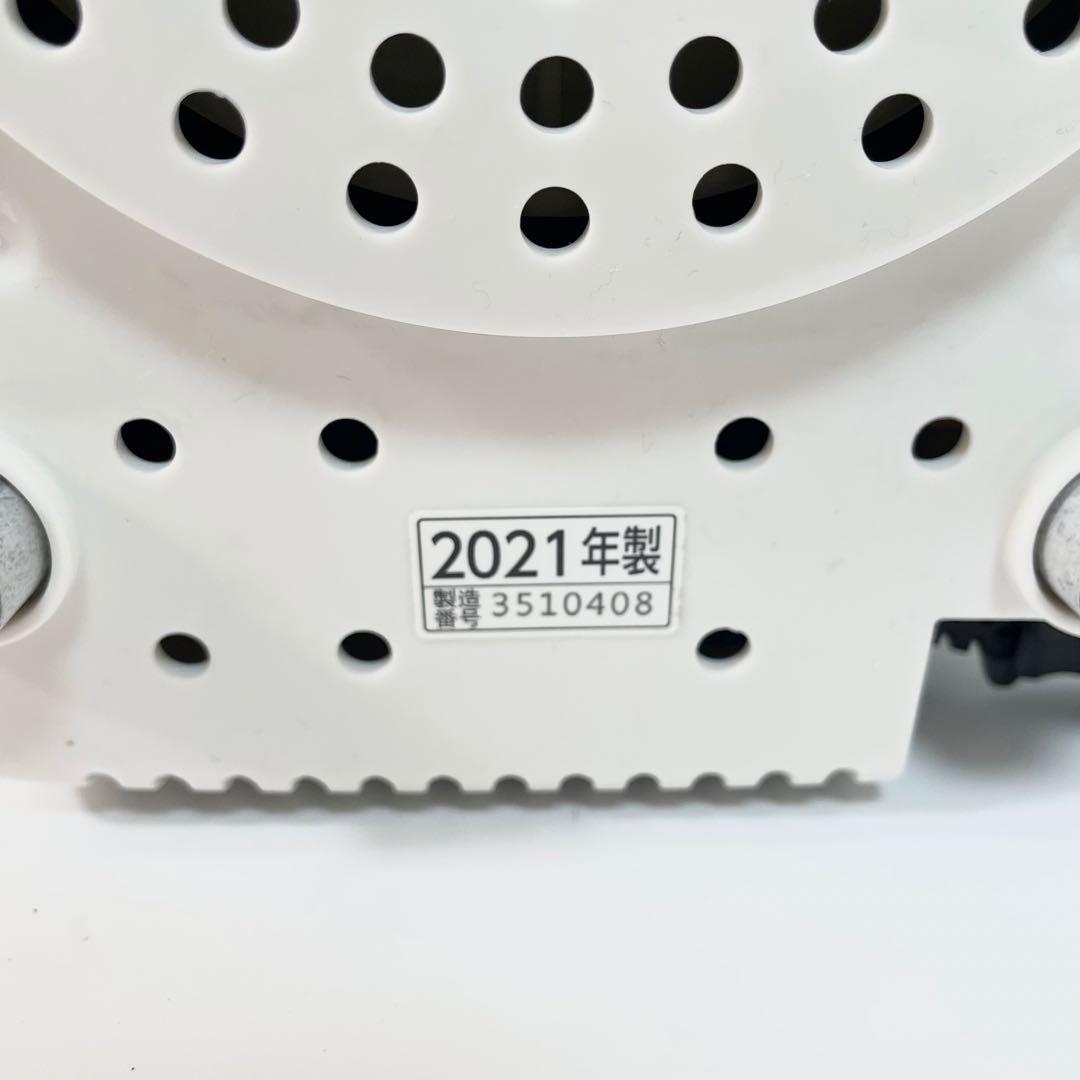 【美品】象印 ホームベーカリー パンくらぶ BB-ST10