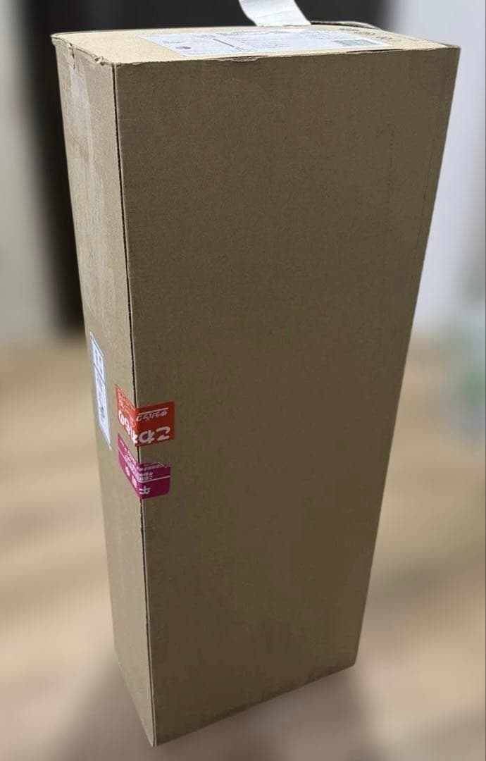 【くま娘】dyson V8 Origin SV25 コードレスクリーナー