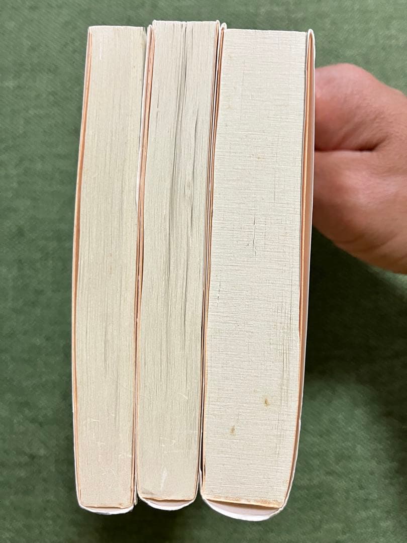 アミ小さな宇宙人・もどってきたアミ・アミ3度めの約束の3冊セット