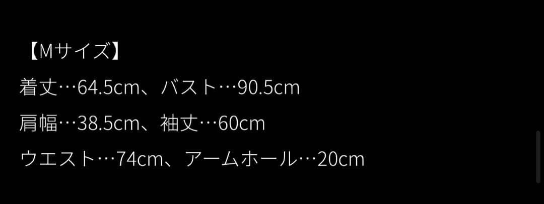 JENNE ジェンヌ シャープカラージャケット グレー M