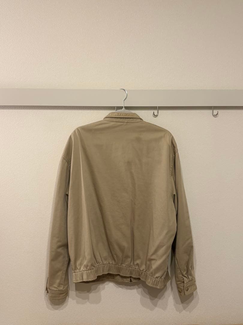 Ralph Lauren swing top 90s スウィングトップジャケット