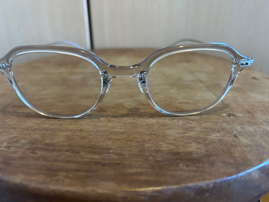 小物 EYEVAN Joans