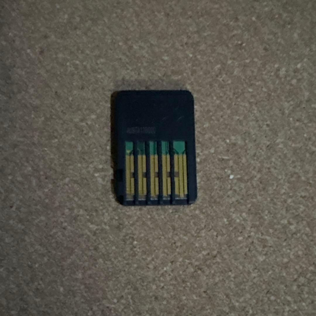 スペースインベーダー インヴィンシブルコレクション　switch