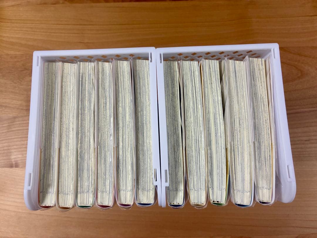 違国日記　全巻セット (1〜11巻)