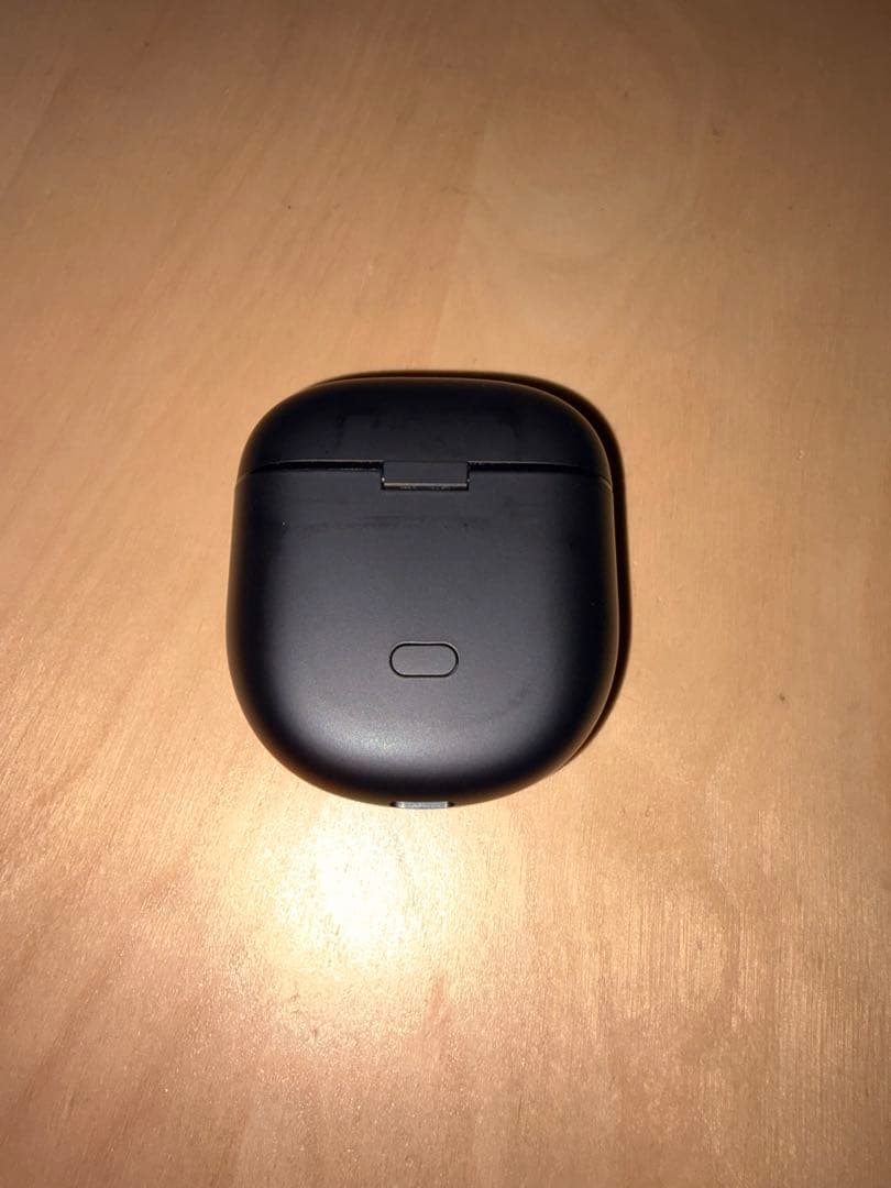 Bose QuietComfort Ultra ワイヤレスイヤホン