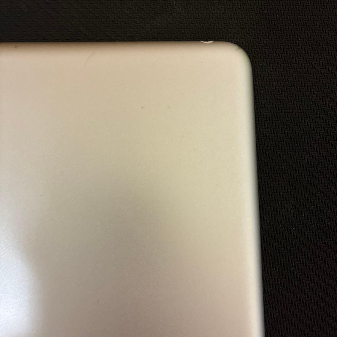 iPad 第8世代　32gb