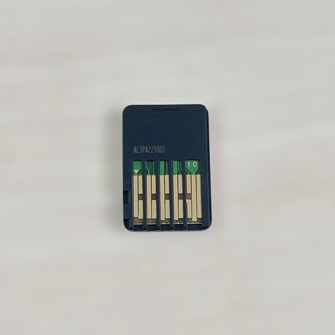 リングフィット アドベンチャー セット リングコン レッグバンド付 動作確認済