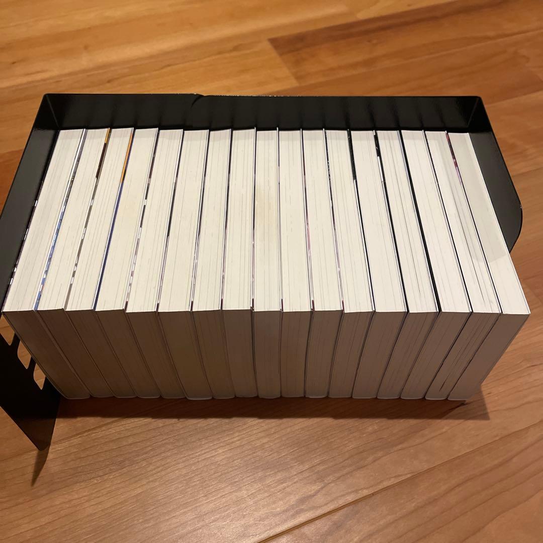 スパイ教室 1-12巻、短編集1-5巻 合計17冊セット ファンタジア文庫