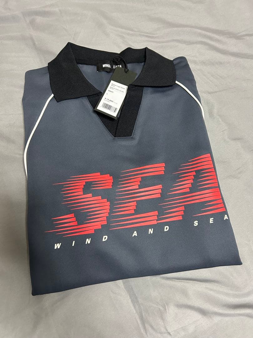 みなも専用