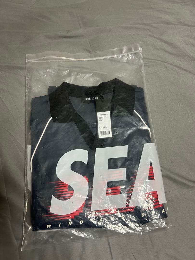 みなも専用