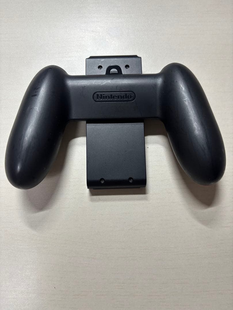 Nintendo Switch本体ネオピンク充電器　USBメモリ付き