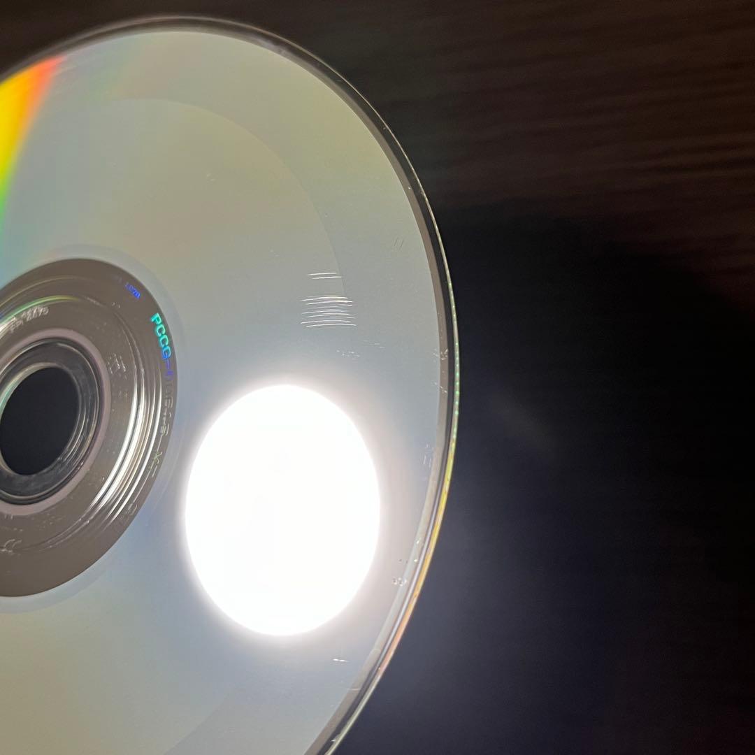 【再生確認済】 マ一メイドメロディーぴちぴちピッチ CD 4点セット まとめ売り