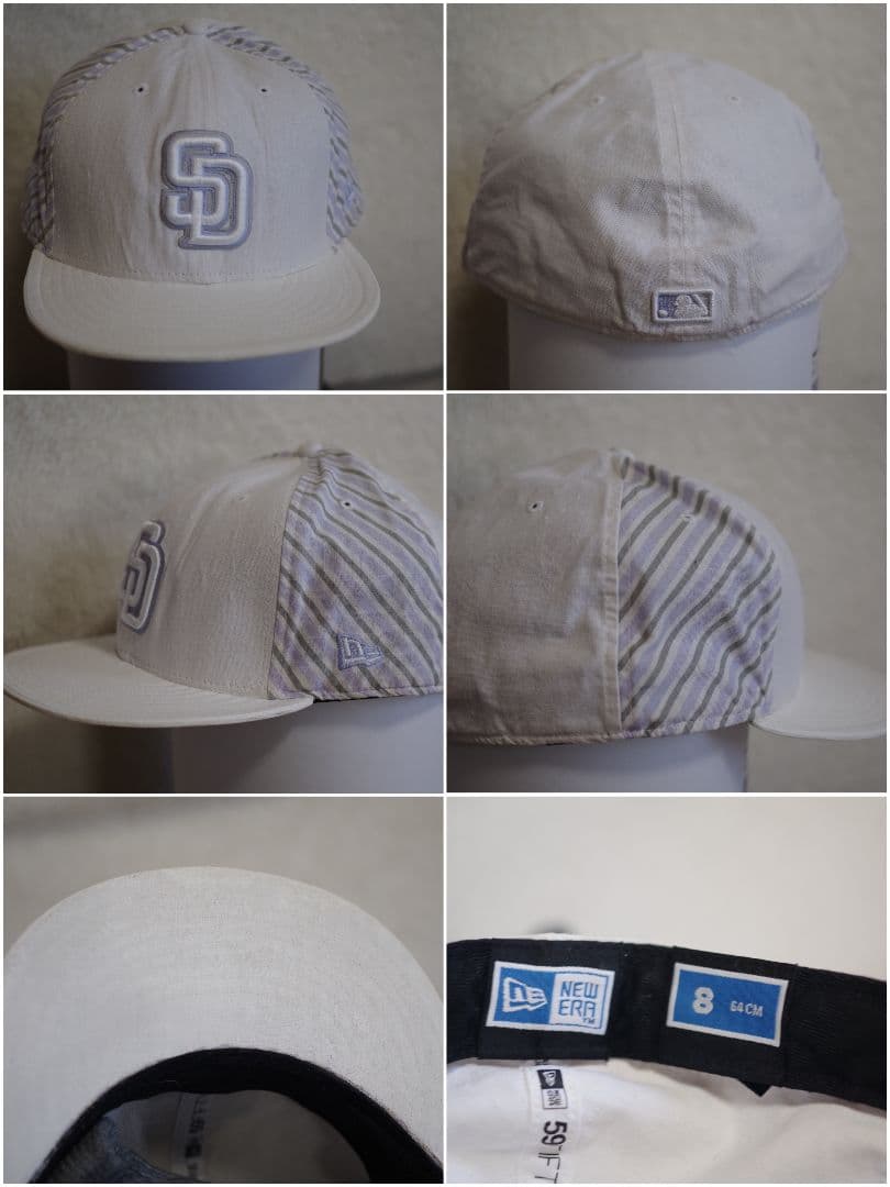大量まとめ売り NEW ERA HARLEY DAVIDSON等