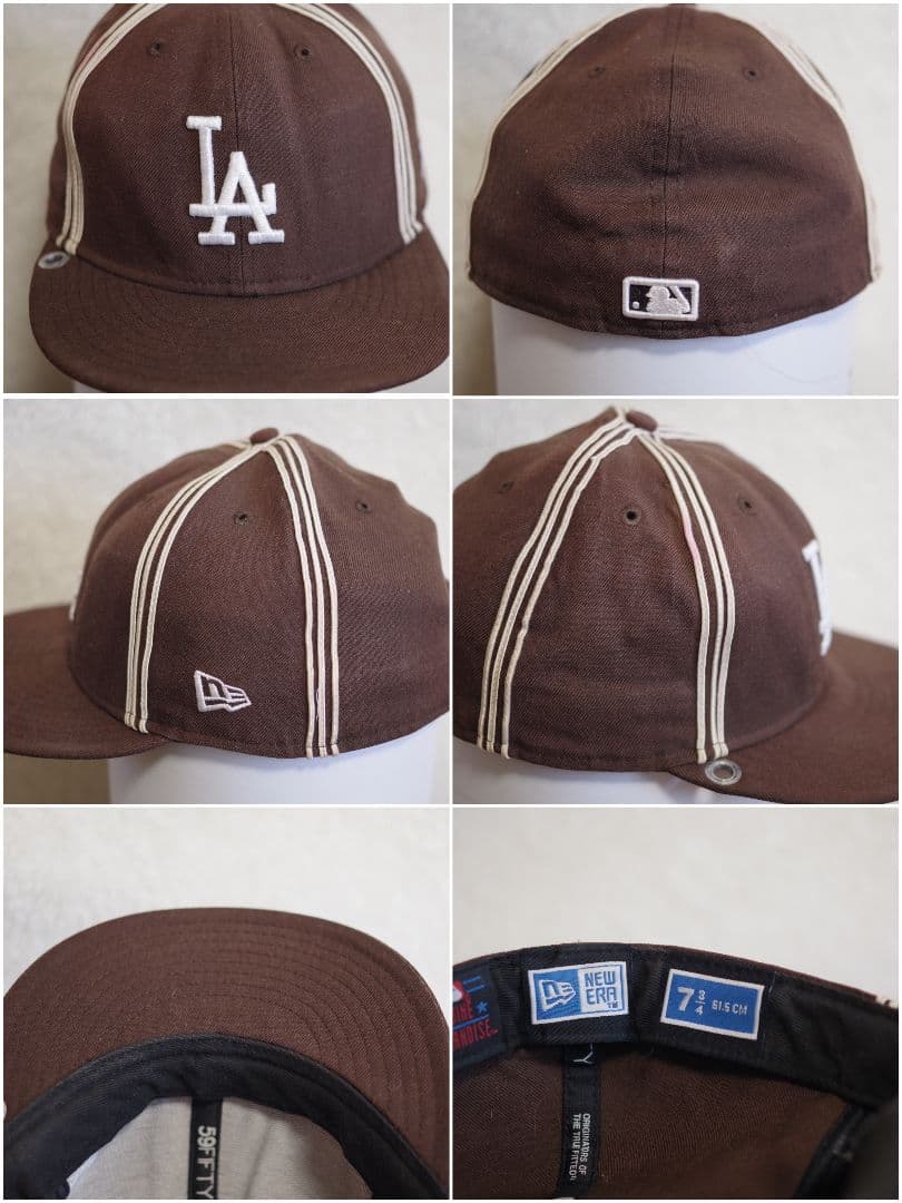 大量まとめ売り NEW ERA HARLEY DAVIDSON等