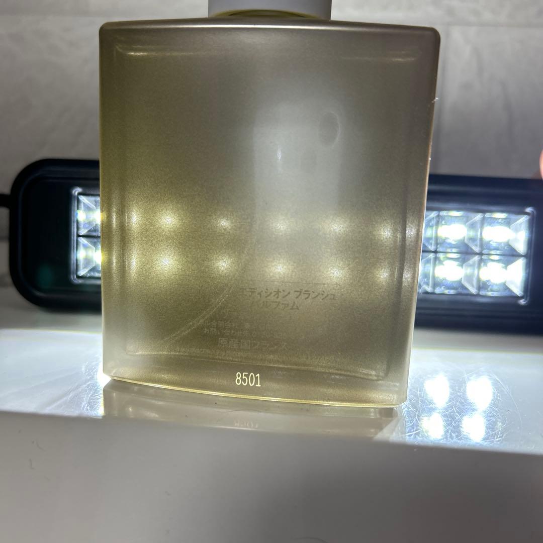 CHANEL アリュール　香水100ml