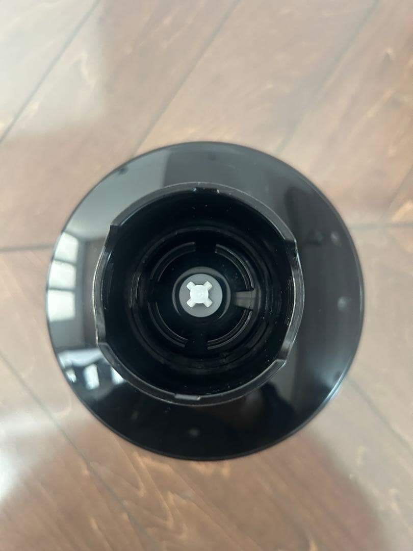 BRAUN マルチクイック7 MQ7085XG