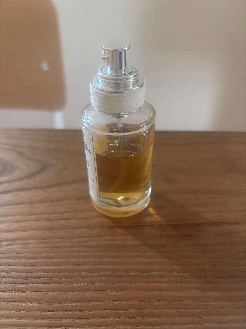 Replica オードトワレ マッチャメディテーション 30mL