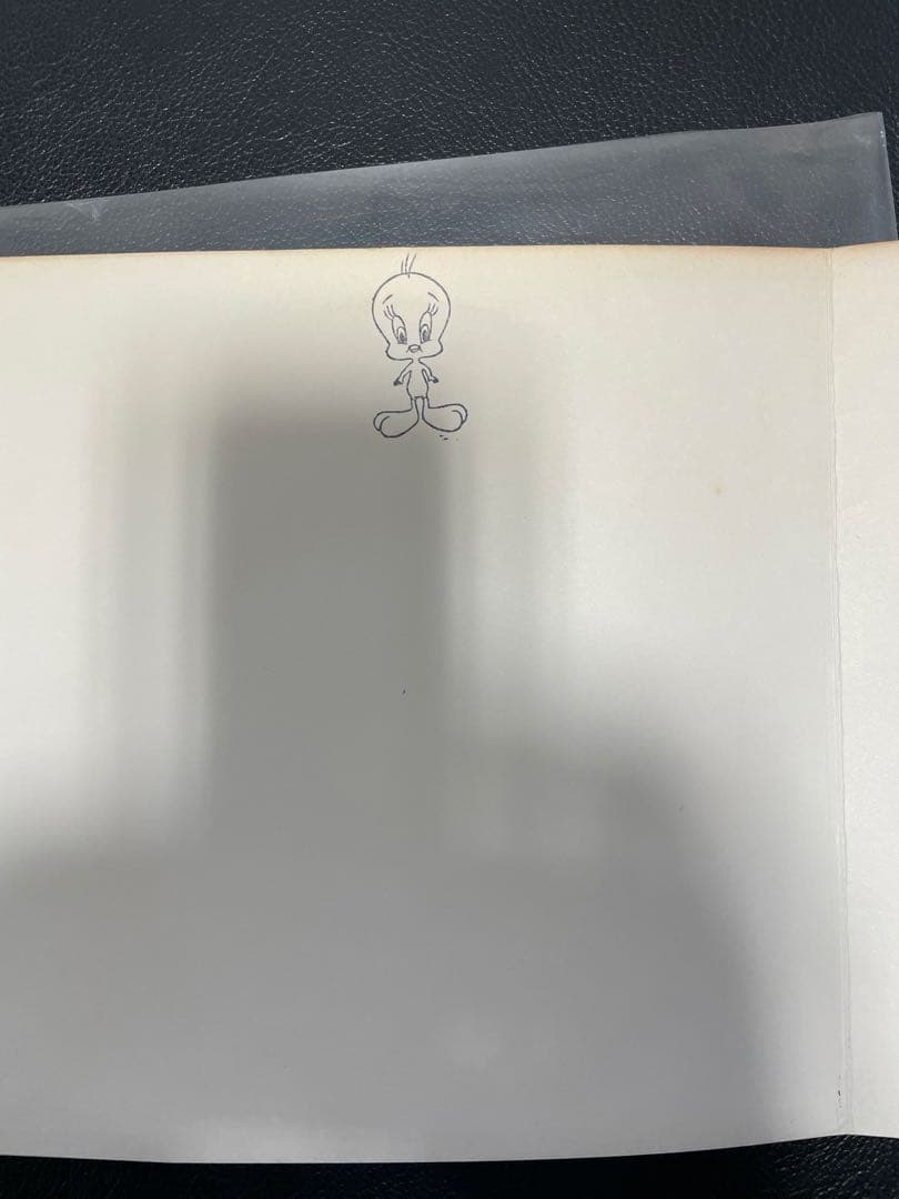 OPERATION IVY Lint:The King of Ska超レア盤!!