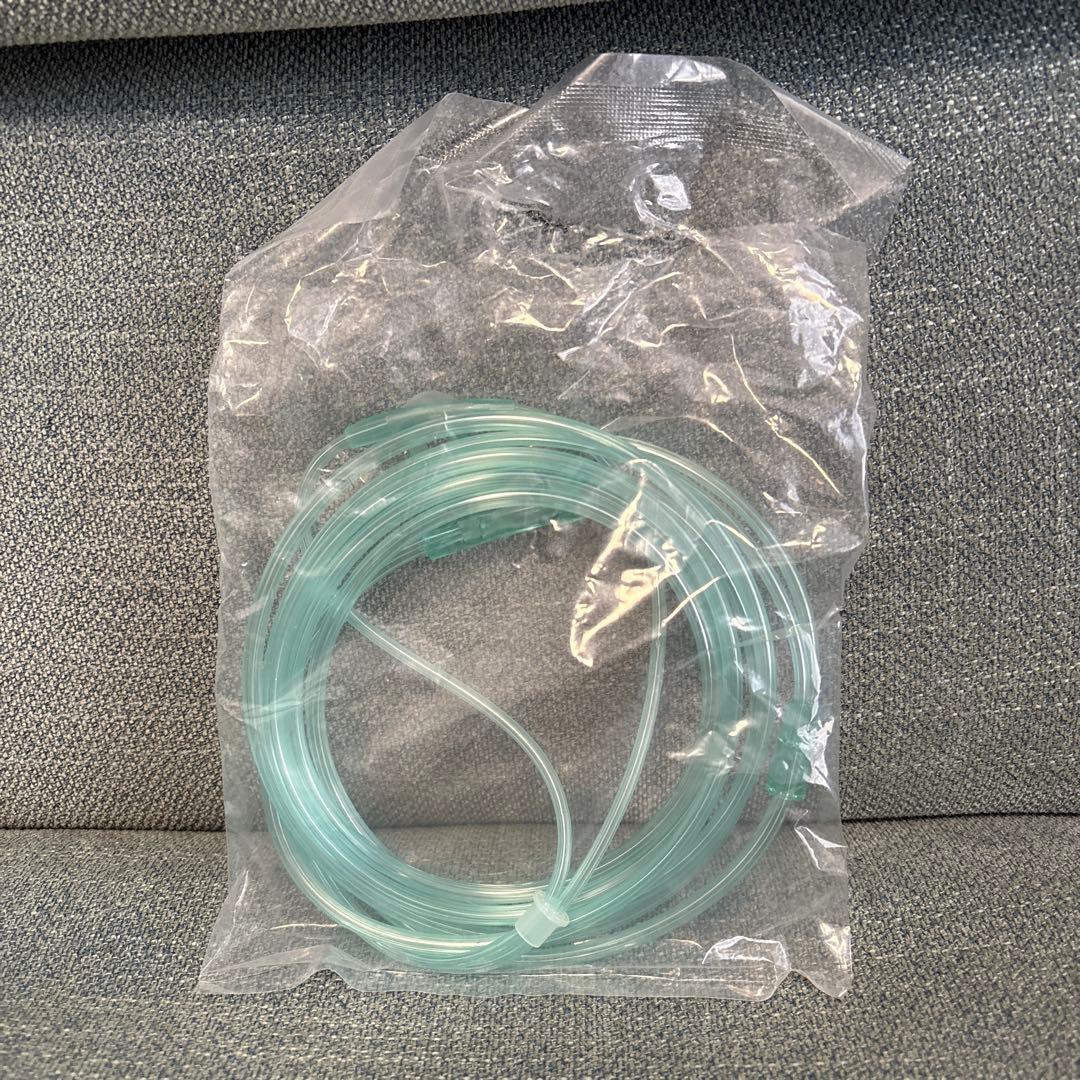 【未使用】高濃度酸素発生器　OZ-1-11 TMO