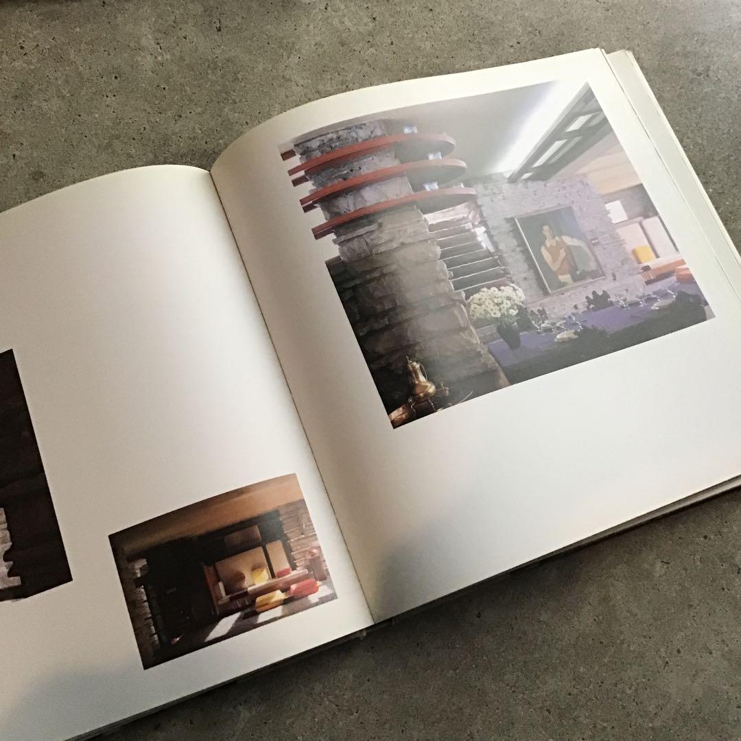洋書 TWENTIETH CENTURY HOUSES architecture3s