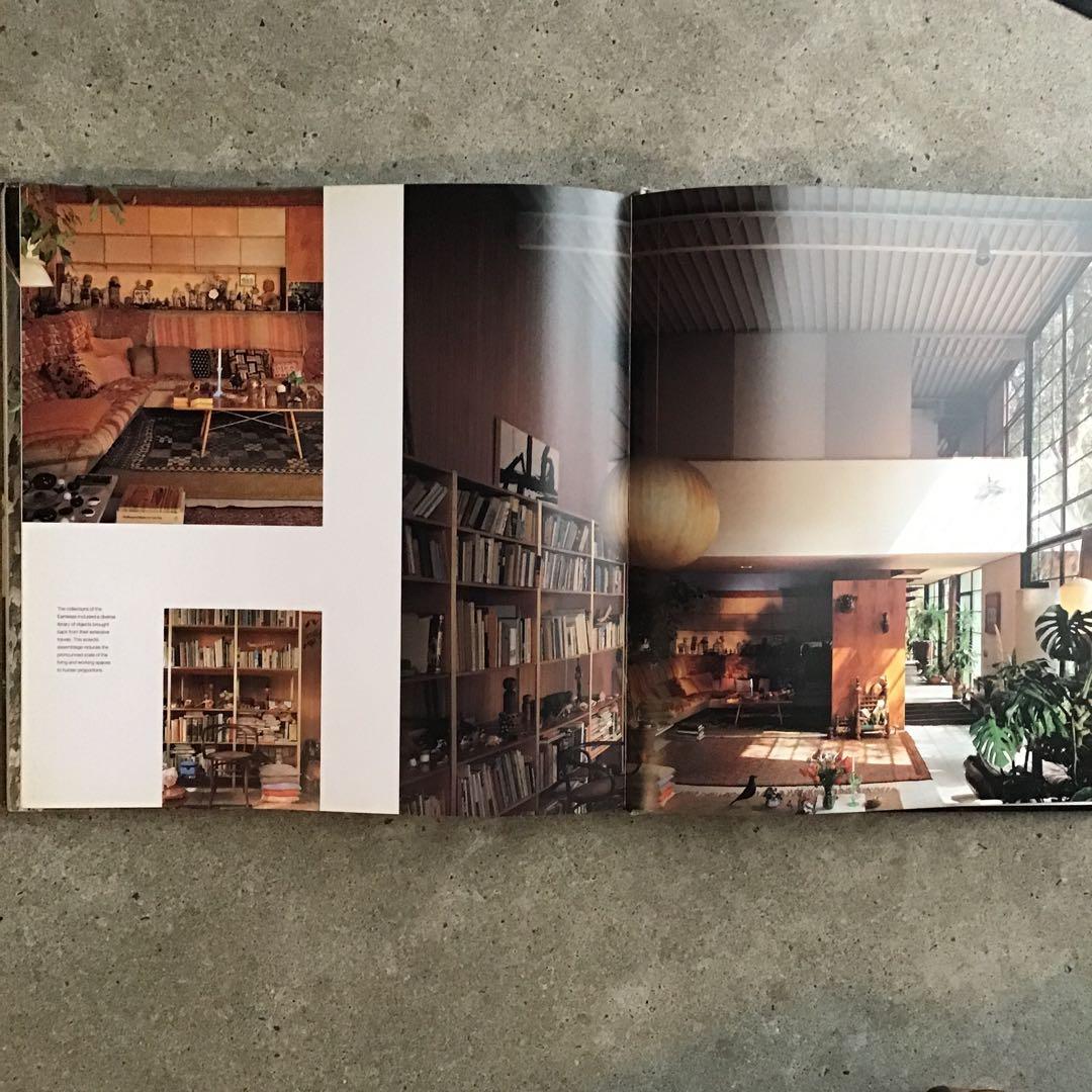 洋書 TWENTIETH CENTURY HOUSES architecture3s