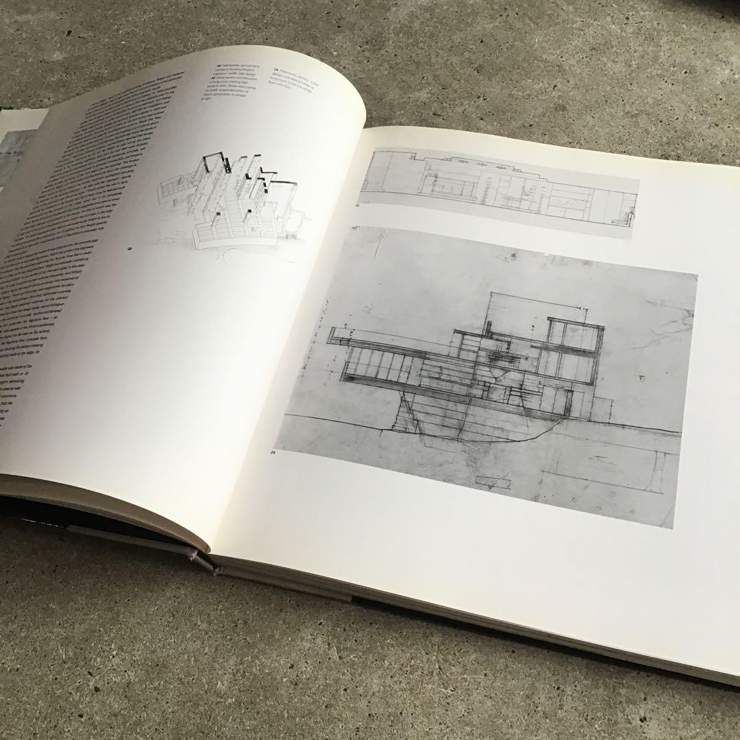 洋書 TWENTIETH CENTURY HOUSES architecture3s