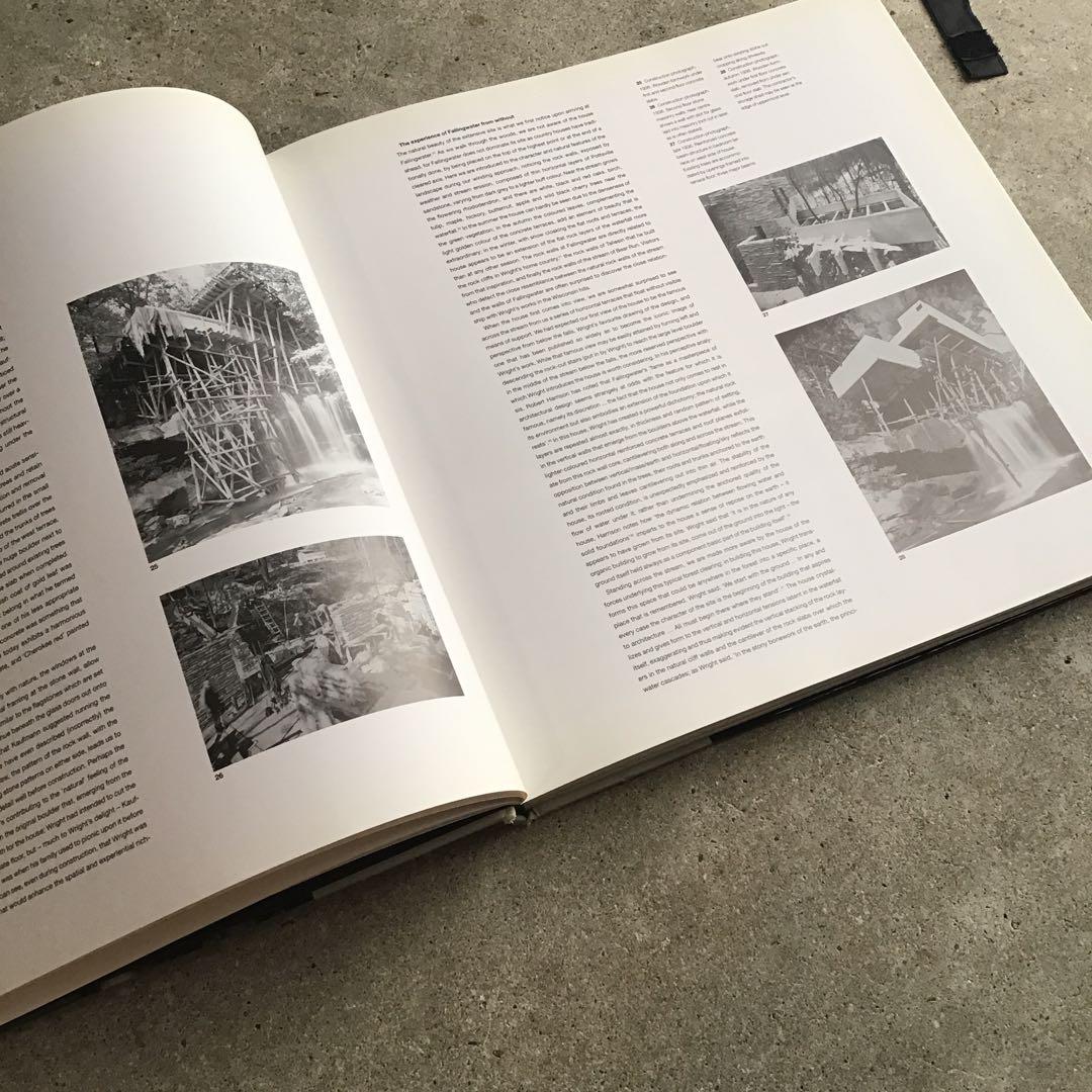 洋書 TWENTIETH CENTURY HOUSES architecture3s