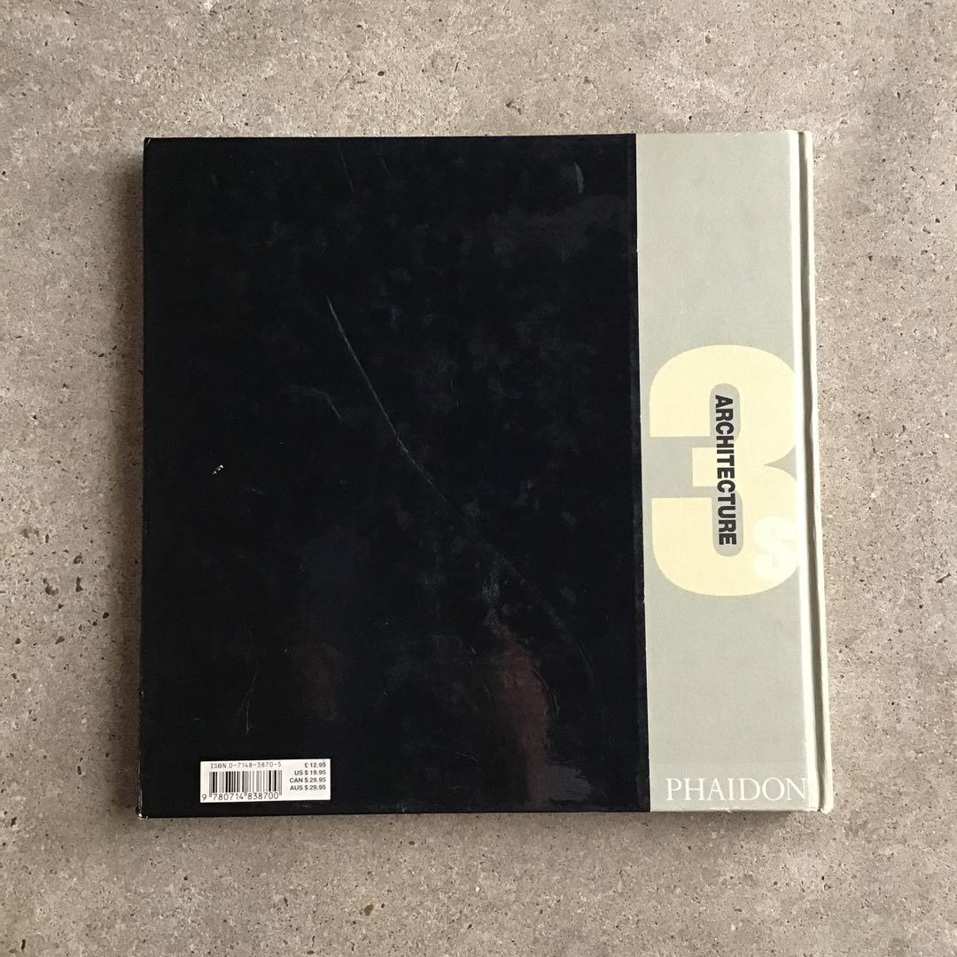 洋書 TWENTIETH CENTURY HOUSES architecture3s