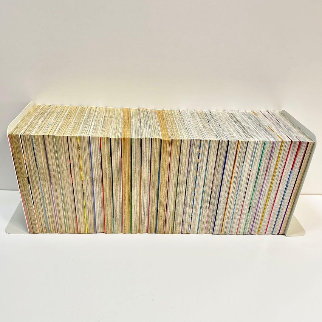 純情ロマンチカ　1〜30巻　全巻セット　中村春菊　29.30新品